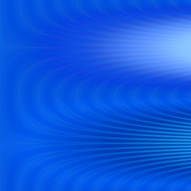 soyut renkli gradyan arkaplan 