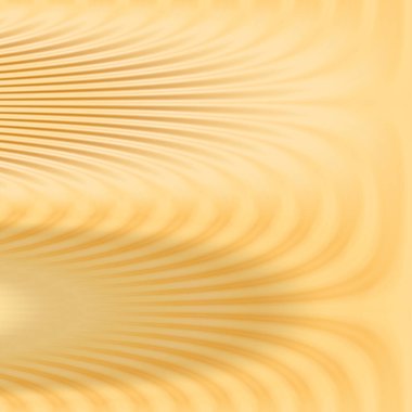 soyut renkli gradyan arkaplan 