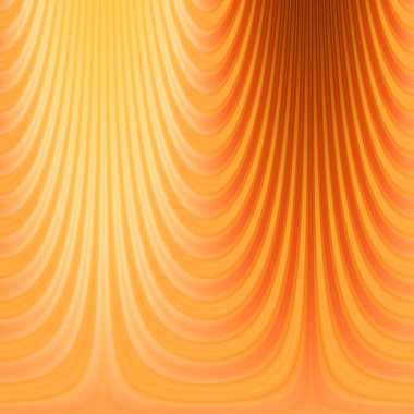 soyut renkli gradyan arkaplan 