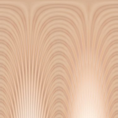 soyut renkli gradyan arkaplan 