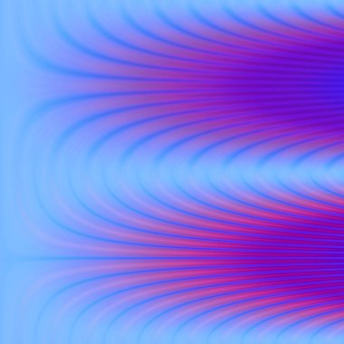 soyut renkli gradyan arkaplan 