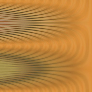 soyut renkli gradyan arkaplan 