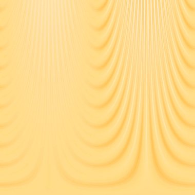 soyut renkli gradyan arkaplan 