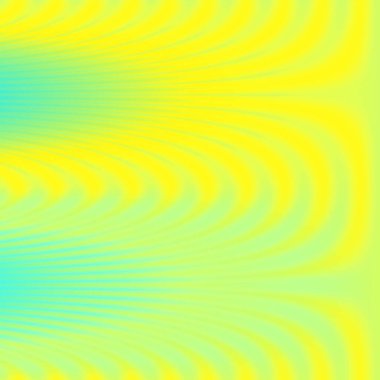 soyut renkli gradyan arkaplan 