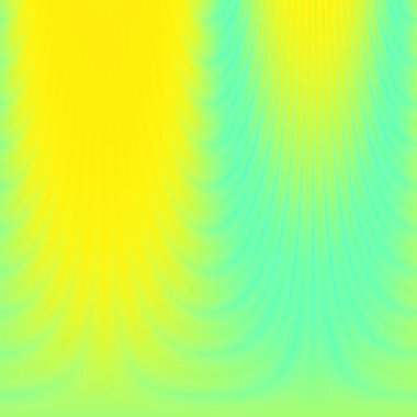 soyut renkli gradyan arkaplan 