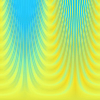 soyut renkli gradyan arkaplan 