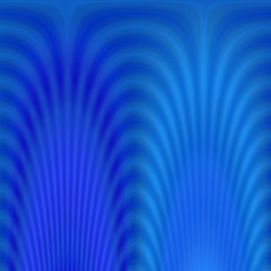 soyut renkli gradyan arkaplan 