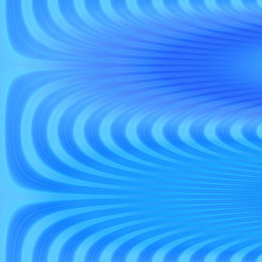 soyut renkli gradyan arkaplan 