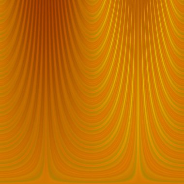 soyut renkli gradyan arkaplan 