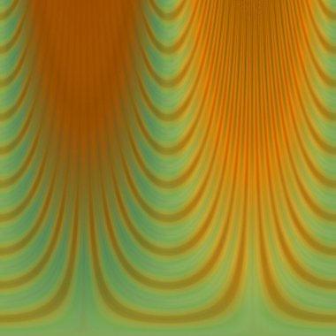 soyut renkli gradyan arkaplan 