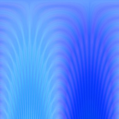 soyut renkli gradyan arkaplan 