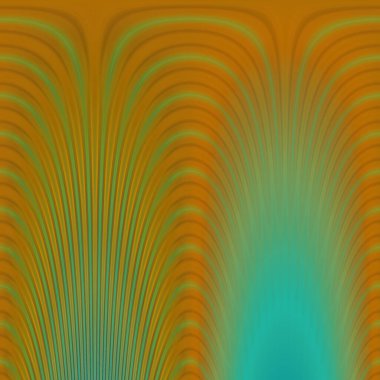 soyut renkli gradyan arkaplan 