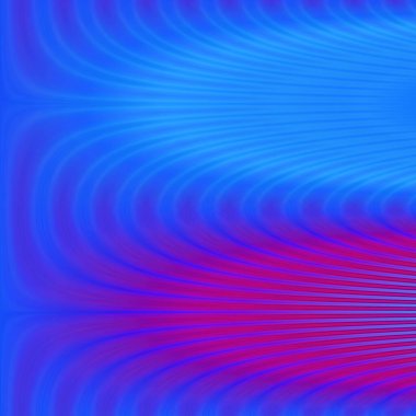 soyut renkli gradyan arkaplan 