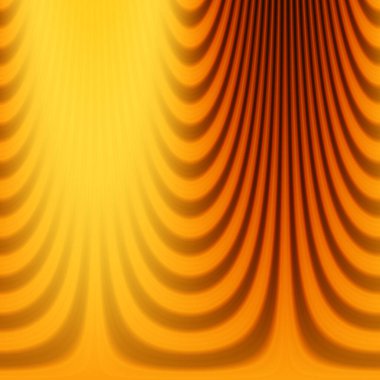 soyut renkli gradyan arkaplan 