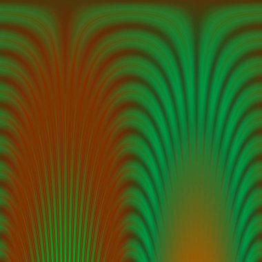 soyut renkli gradyan arkaplan 