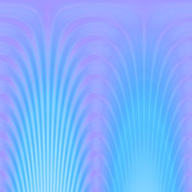 soyut renkli gradyan arkaplan 