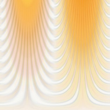 soyut renkli gradyan arkaplan 