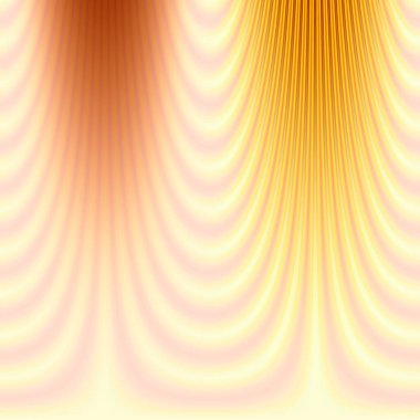 soyut renkli gradyan arkaplan 