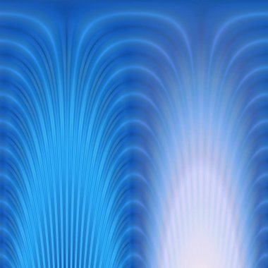 soyut renkli gradyan arkaplan 