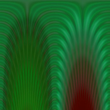 soyut renkli gradyan arkaplan 