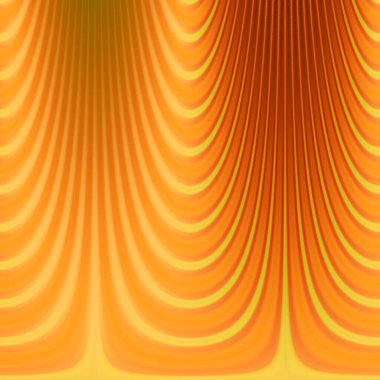 soyut renkli gradyan arkaplan 