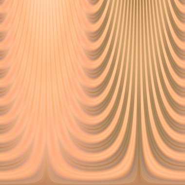 soyut renkli gradyan arkaplan 