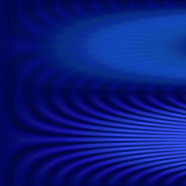 soyut renkli gradyan arkaplan 