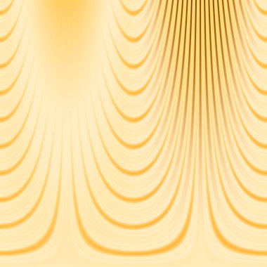 soyut renkli gradyan arkaplan 