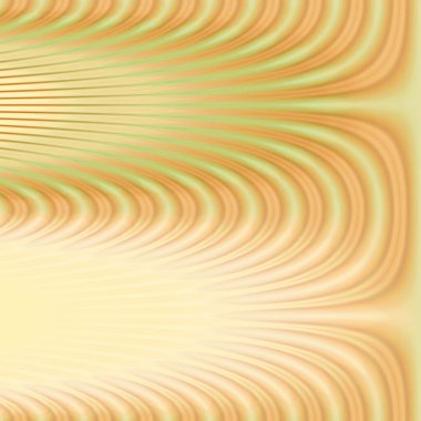 soyut renkli gradyan arkaplan 