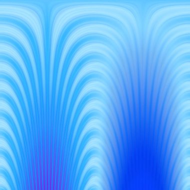 soyut renkli gradyan arkaplan 