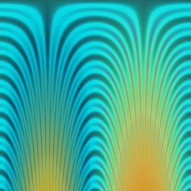 soyut renkli gradyan arkaplan 