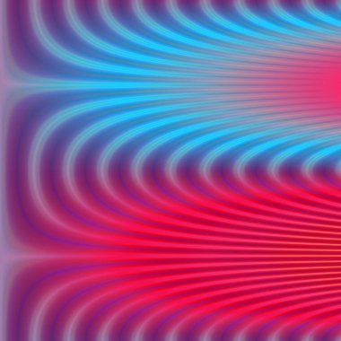 soyut renkli gradyan arkaplan 