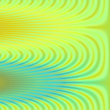 soyut renkli gradyan arkaplan 