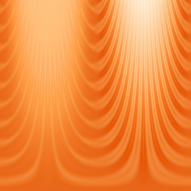 soyut renkli gradyan arkaplan 