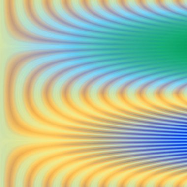 soyut renkli gradyan arkaplan 