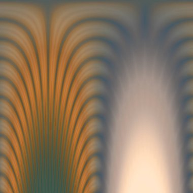 soyut renkli gradyan arkaplan 