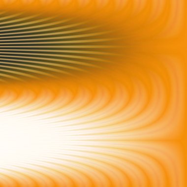 soyut renkli gradyan arkaplan 