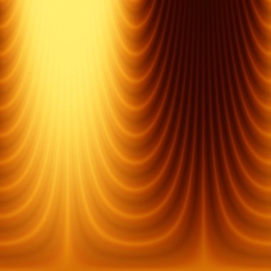 soyut renkli gradyan arkaplan 