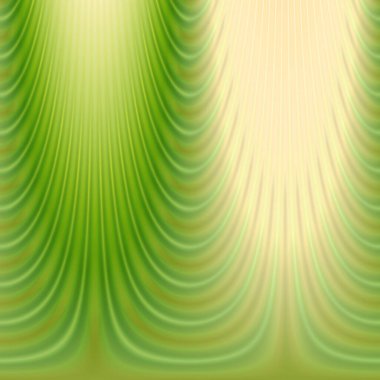 soyut renkli gradyan arkaplan 