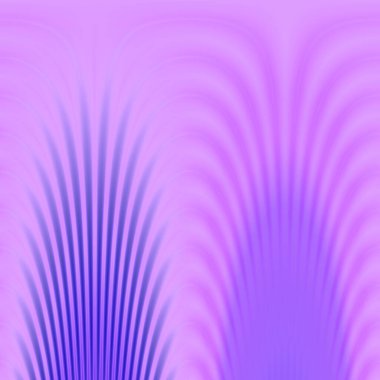 soyut renkli gradyan arkaplan 