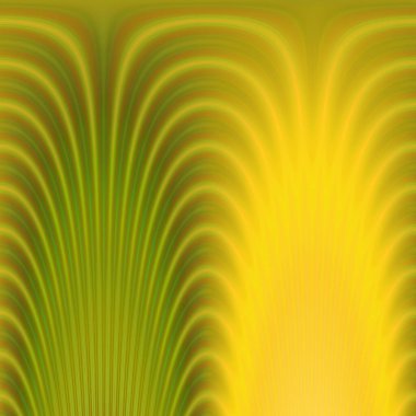 soyut renkli gradyan arkaplan 