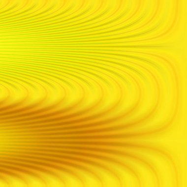 soyut renkli gradyan arkaplan 