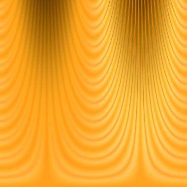 soyut renkli gradyan arkaplan 