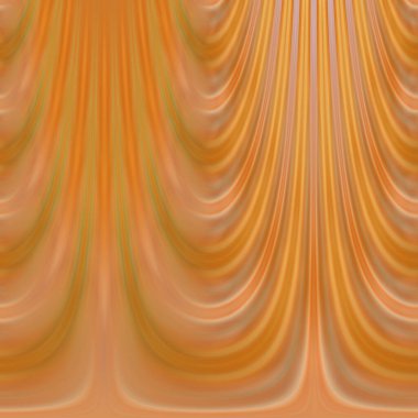 soyut renkli gradyan arkaplan 