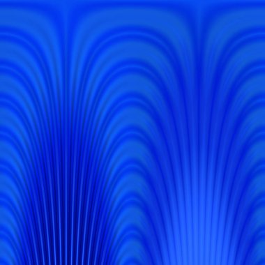 soyut renkli gradyan arkaplan 