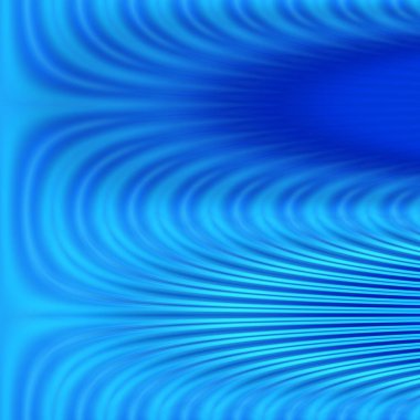 soyut renkli gradyan arkaplan 