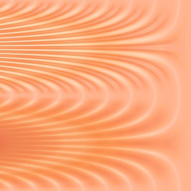 soyut renkli gradyan arkaplan 