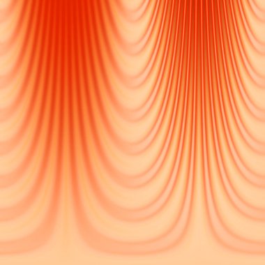 soyut renkli gradyan arkaplan 