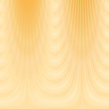 soyut renkli gradyan arkaplan 