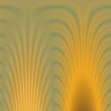 soyut renkli gradyan arkaplan 